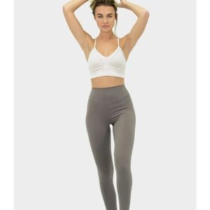 Balance Athletica Ascend Pants